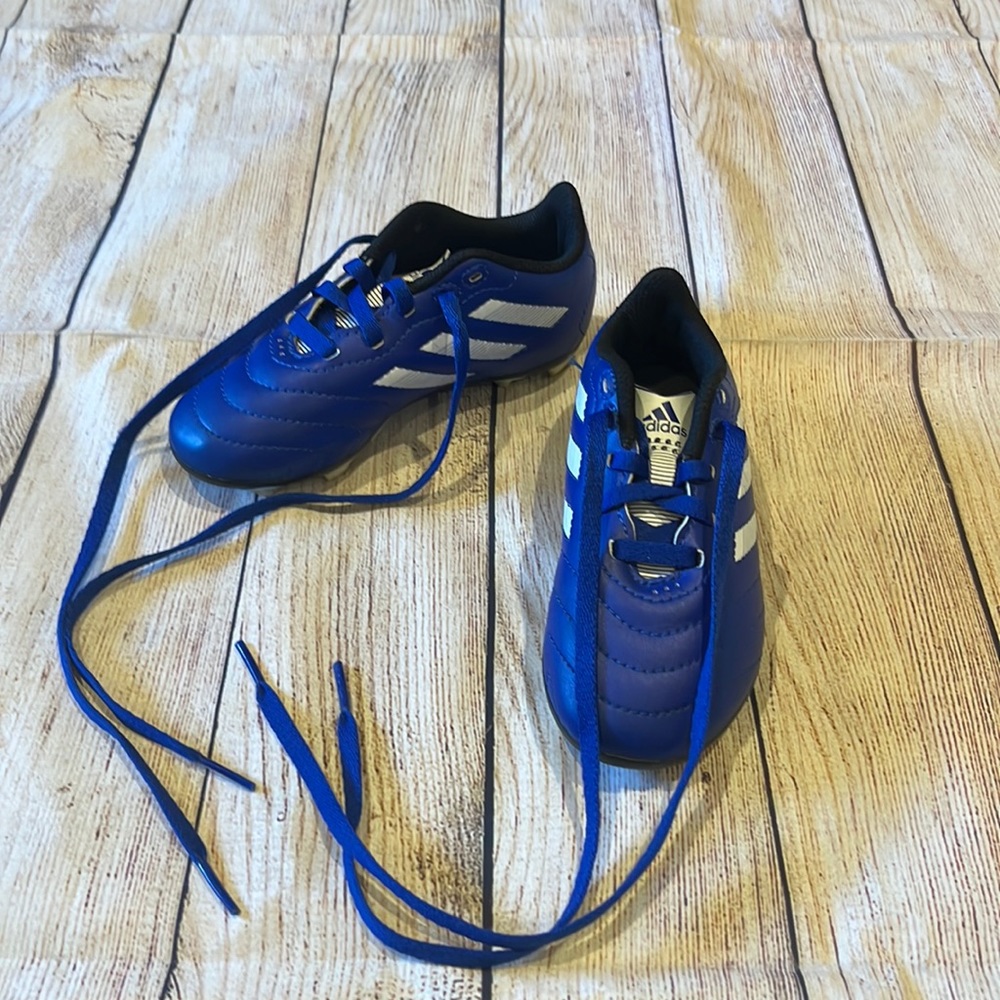 Soccer Cleats